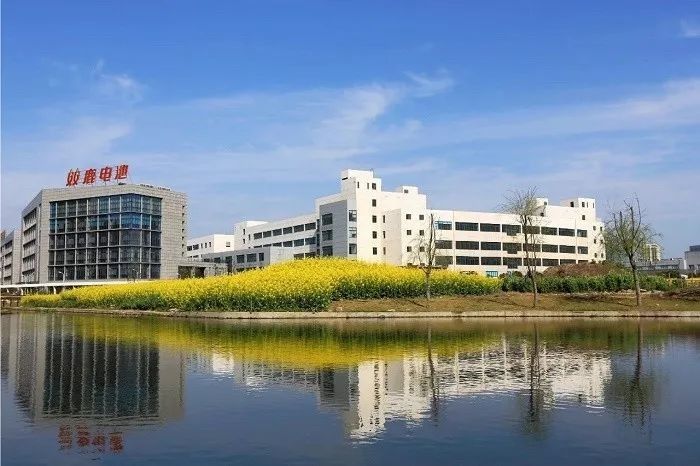 Guangzhou Hermann Trading Co., Ltd. สายการผลิตผู้ผลิต