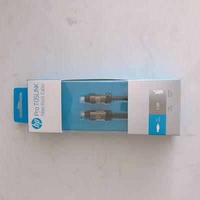 Smartphones Tablets AUX 3.5 Mm Stereo Cable SLV 1.5m For Headphone Speaker