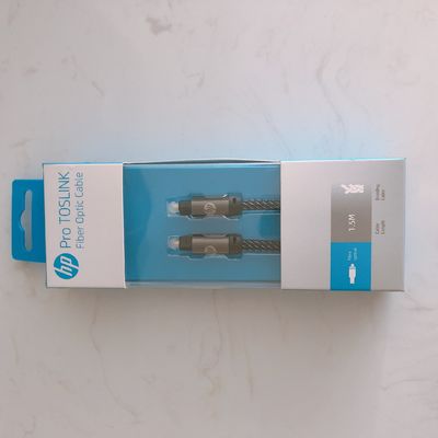 Smartphones Tablets AUX 3.5 Mm Stereo Cable SLV 1.5m For Headphone Speaker