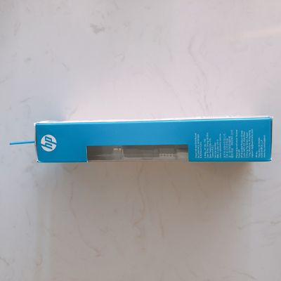 OEM Portable Smartphones HP Audio Cables Pro AUX 3.5mm Cable