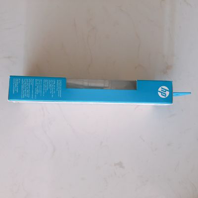 1M USB Notebook HP Audio Cables