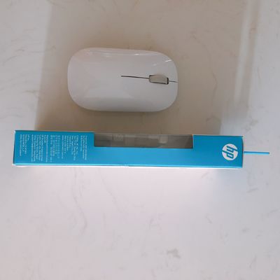 Fast Charge Sync Usb C To Usb C Cable Connect Notebook To Printers 60W