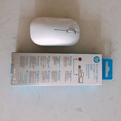 Fast Charge Sync Usb C To Usb C Cable Connect Notebook To Printers 60W