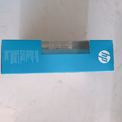 4k1080p 1m 3m HP Hdmi Ultra High Speed Certified Cable Aluminum Housing