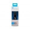 4.8A Hight Power USB HP Car Charger