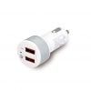 4.8A Hight Power USB HP Car Charger