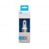4.8A Hight Power USB HP Car Charger