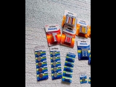 แบตเตอรี่อัลคาไลน์พลังงานอายุการใช้งานยาวนาน OEM ได้รับการรับรอง IEC ยาวนาน AA