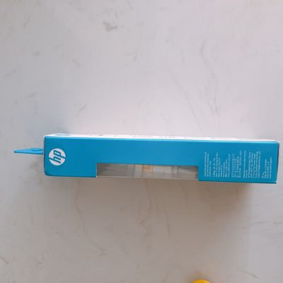 HP Pro AUX 3.5 Mm Stereo To 2 Rca Cable Increased Strength Flexibility