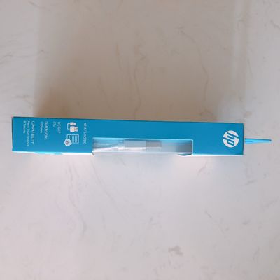 1M USB Notebook HP Audio Cables
